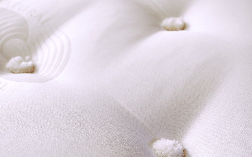 Sleepeezee Mayfair Mattress